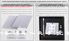 TokenPocket如何导入火币：完