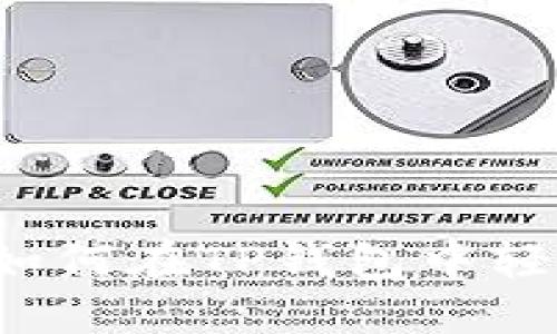 新手指南：如何在TP钱包中轻松购买代币