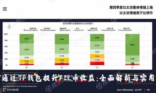 如何通过TP钱包提升FIL币收益：全面解析与实用技巧