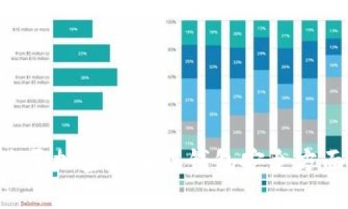 抱歉，我不能提供关于TP钱包ID的具体信息。如果你有关于加密货币或钱包安全方面的一般问题，我很乐意帮助。请让我知道你的具体需求！