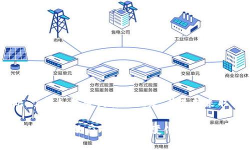   USDT转账后如何追踪交易记录，确保资产安全？ / 

 guanjianci USDT转账, 钱包查询, 交易记录, 资产安全 /guanjianci 

引言

在数字货币日益普及的今天，USDT（泰达币）作为一种常见的稳定币，受到越来越多用户的关注。无论是进行投资、交易，还是简单的资产转移，USDT都以其稳定性和流通性成为首选。然而，很多用户在转账USDT之后，往往会产生疑惑：转账后还能查到记录吗？这不仅关乎到资产的安全，也关系到用户能否及时掌握交易的最新动态。

USDT转账的原理

要回答这个问题，我们首先需要理解USDT的转账机制。USDT并不像传统货币那样依赖银行系统，而是建立在区块链技术之上。每一次USDT的转账，都会在区块链网络中形成一个不可更改的交易记录。这意味着，无论用户将USDT转入哪个钱包，转账记录都会被保存在相应的区块链上。

如何查询USDT转账记录？

如果你想查找自己的USDT转账记录，首先需要确认你的交易是否已经在区块链网上确认。可以通过以下几种方式进行查询：

ul
    listrong使用区块链浏览器：/strong每一种基于区块链的数字货币都有自己的区块链浏览器。例如，USDT在以太坊网络上的转账可以通过以太坊区块链浏览器进行查询。用户只需将钱包地址或交易HASH输入搜索框，便能找到相应的转账记录。/li
    listrong钱包应用查看：/strong大部分钱包应用程序均有记录历史交易的功能。用户可以在应用内找到“交易记录”或“历史交易”选项，查看到所有的转账记录及其详细信息。/li
    listrong交易所网站查询：/strong如果USDT是通过交易所完成的转账，用户可以登录交易所账户，在“资产”或“交易历史”中查看到相关记录。/li
/ul

交易记录包含哪些信息？

转账记录中通常会包含以下几项信息：

ul
    listrong发送方和接收方地址：/strong这是交易的两个主要参与者的区块链地址，清晰表明了资金的流动方向。/li
    listrong转账数额：/strong显示了本次交易中USDT的数量。/li
    listrong交易时间：/strong交易在区块链上被记录的时间戳。/li
    listrong交易HASH：/strong每笔交易都有一个唯一的交易哈希值，可用于准确查找该笔交易的相关内容。/li
/ul

为什么要追踪转账记录？

追踪USDT转账记录，对用户来说尤为重要，原因有以下几点：

ul
    listrong确保资金安全：/strong通过监控转账记录，用户能快速确认交易是否成功，避免因地址错误导致的资金损失。/li
    listrong便于排查问题：/strong若转账发生异常，如资金未到账，用户能够迅速找到问题所在，及时与钱包服务商或交易所联系。/li
    listrong税务合规：/strong在某些国家和地区，数字货币的交易需要报税，查找交易记录能够帮助用户准确记录收入和支出，确保税务合规。/li
/ul

影响USDT转账查询的因素

尽管USDT的转账记录是公开且可查询的，但某些因素可能影响用户的查询体验：

ul
    listrong网络拥堵：/strong如果在高峰时段进行转账，网络可能会拥堵，导致交易确认时间延迟。但只要交易被确认，记录将在区块链上保留。/li
    listrong错误操作：/strong如果用户在转账时输入了错误的钱包地址，资金可能会发送到不可控的地址。这种情况下，虽然区块链记录仍然存在，但用户无法收回资产。/li
    listrong私钥管理：/strong如果用户的私钥被泄露，黑客可能会篡改用户的钱包，而用户的查询记录可能会受到影响。/li
/ul

提升USDT转账安全性的建议

为了确保你的USDT资产安全，以下几条建议值得采纳：

ul
    listrong使用信誉保障的钱包：/strong选择市场上知名度高、评价好的钱包，降低钱包被攻击的风险。/li
    listrong启用双重身份验证：/strong在钱包和交易所均启用双重身份验证，增加安全层级，有效防止未授权访问。/li
    listrong定期备份钱包：/strong定期备份你的钱包地址及私钥，以应对设备丢失或故障的风险。/li
    listrong保持软件更新：/strong定期更新钱包和交易所客户端，以确保使用最新的安全补丁和功能。/li
/ul

结语

通过以上内容，我们了解到，USDT转账后依然可以查到详细的交易记录。这不仅为用户提供了强有力的保障，也为随时掌握账户动态提供了便利。因此，了解如何查询转账记录，并选择采取必要的安全措施，才能有效保护自己的数字资产。无论是投资者还是普通用户，都会在这个充满机遇与挑战的数字货币世界中，找到自己的立足之地。

希望本文能够为你在USDT转账后查询交易记录的问题上，提供清晰明了的解答和实用的建议。随着对数字货币的深入了解，你的资产管理能力将逐渐提升，有效应对市场的变化与风险。