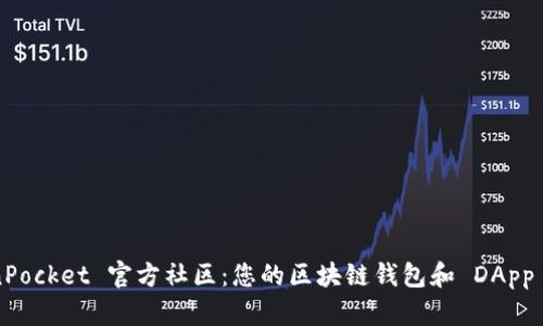 深入了解 TokenPocket 官方社区：您的区块链钱包和 DApp 生态的最佳选择