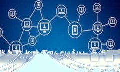 如何通过TP钱包轻松购买