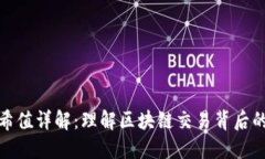 TP钱包哈希值详解：理解区