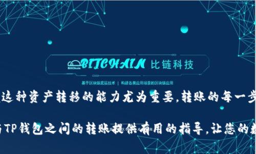 币富（CoinFu）是一款广受欢迎的数字货币交易平台，而TP钱包（TokenPocket）则是一个去中心化的钱包，支持多种区块链资产的存储和管理。很多用户可能会问，币富是否可以直接转账到TP钱包？在进一步探讨这个问题之前，让我们先了解一下两个平台的基本功能与特点，以及转账过程中的注意事项。

1. 币富与TP钱包简介

币富（CoinFu）是一款提供多种数字货币交易服务的平台，用户可以在这里进行买卖、交易、投资等操作。币富的用户接口友好，支持多种支付方式，并且有丰富的币种选择，适合各类投资者。

而TP钱包（TokenPocket）作为一款去中心化的数字货币钱包，不仅支持用户存储和管理各种数字资产，还可进行跨链交易，非常适合需要多种区块链应用的用户。TP钱包强调用户的安全性和隐私保护，数据完全由用户掌控。因此，很多投资者将TP钱包视为管理资产的首选。

2. 币富转账到TP钱包的可行性

在了解了币富和TP钱包的基本功能后，回到问题上：币富可以转账到TP钱包吗？答案是肯定的，但需要满足一定条件。首先，用户在币富上持有的数字货币必须是TP钱包所支持的币种。这一点非常重要，因为如果币种不匹配，就无法完成转账。

其次，用户需要确认自己的TP钱包地址是否正确。在进行转账操作的过程中，一个小小的输错都会导致资产的丢失。因此，在转账前，一定要仔细检查地址是否无误。使用二维码扫描或复制粘贴的方式，可以有效减少错误的几率。

3. 转账流程详解

假设您已在币富上购买了某种数字资产，并希望将其转到您的TP钱包中，以下是详细的转账步骤：

strong步骤一：登录币富账户/strong
打开币富的官网或者应用，输入您的用户名和密码，成功登录后，您将进入个人账户页面。

strong步骤二：选择转账功能/strong
在账户页面中，找到“转账”或“钱包”选项，通常会有一个“提币”或“提现”的按钮，点击进入。

strong步骤三：输入TP钱包地址/strong
在提币页面，您需要选择提取的币种，并输入您TP钱包的地址。确保地址正确，并再次核对币种种类。

strong步骤四：输入转账金额/strong
根据您的需求，输入希望转出的金额。注意，部分平台可能会收取手续费，建议预留一部分资金用于手续费。

strong步骤五：核实信息并确认转账/strong
在输入完所有信息后，系统通常会提供一个汇总页面，仔细核对所有信息。一切无误后，点击“确认”按钮，系统会要求您进行身份验证，比如短信验证码或邮箱确认。

strong步骤六：完成转账/strong
提交转账请求后，您可以在“交易记录”中查看转账状态。如果出现任何问题，例如闪电转账失败、网络延迟等，建议及时联系币富的客服寻求帮助。

4. 转账后的注意事项

转账成功后，您还需要注意以下几点：

strong链上确认/strong
转账过程中需要经过区块链的确认，通常需要几分钟到几小时不等，具体取决于网络拥堵程度。如果转账时间过长，可以在TP钱包中查看是否已到账。

strong安全性/strong
确保在安全无忧的网络环境中进行上述操作。同时，定期查看您的TP钱包，确保资产安全。如果发现可疑交易或异常情况，请立即采取措施，如更改密码或联系相关客服。

5. 常见问题解答

在币富与TP钱包的转账过程中，用户可能会遇到一些常见问题。以下是几个常见问题的解答：

strongQ1：转账到账时间一般需要多久？/strong
A1：转账时间通常取决于区块链网络的拥堵情况，但一般情况下在几分钟到几个小时之间。如果超过24小时仍未到账，可以通过交易ID查询状态，或者联系币富客服。

strongQ2：如果转账失败，我该怎么办？/strong
A2：如果转账失败，系统通常会提示原因。您可以根据提示重新操作，若多次失败，请求客服的协助以了解详情。

strongQ3：能否将币富中的所有币种都转账到TP钱包？/strong
A3：不是所有币种都能够转账到TP钱包，具体需要查看TP钱包支持的币种列表，确保币种兼容性。

6. 总结

总而言之，币富可以成功转账到TP钱包，前提是确保币种兼容并完全核对地址及金额。在如今数字货币流通日益频繁的时代，掌握这种资产转移的能力尤为重要。转账的每一步都需要谨慎和小心，以防止资产的损失。

无论您是新手还是资深投资者，了解过程中的每一个细节将有助于提高您的交易成功率和资产安全性。希望本文能为您在币富与TP钱包之间的转账提供有用的指导，让您的数字资产管理更加顺畅。