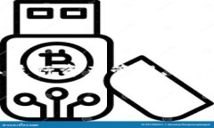 转账到TP钱包的步骤可能因