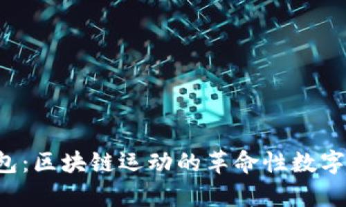 Stepn Sol钱包：区块链运动的革命性数字资产管理工具