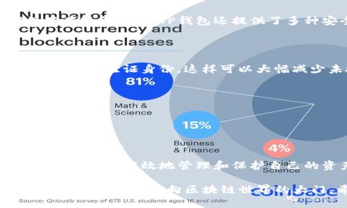   如何将币放入TP钱包：详细指南与技巧 / 

 guanjianci TP钱包, 加密货币, 钱包使用, 区块链技术 /guanjianci 

什么是TP钱包？

在如今快速发展的数字货币领域，TP钱包（Trust Wallet）已成为众多加密货币用户的首选。作为一个去中心化的移动钱包，TP钱包支持多种类型的虚拟货币，拥有友好的用户界面和强大的安全性。它的开源特性让用户可以完全掌控自己的数字资产，避免了资产集中管理带来的风险。

TP钱包不仅能存储主流的加密货币，如比特币（BTC）和以太坊（ETH），更支持各种ERC-20、BEP-20和其他网络的代币。这种多样性使得它成为用户进行数字资产管理的重要工具。此外，TP钱包还集成了去中心化交易所（DEX），用户可以在钱包内部直接进行数字资产的交易，省去了复杂的转账和提现流程。

如何下载和安装TP钱包

在将币放入TP钱包之前，第一步是下载并安装TP钱包应用程序。无论是安卓还是iOS用户，都可以在各自的应用商店中搜索“Trust Wallet”。一旦下载完成，点击安装，按照屏幕指示完成注册或者恢复已存的钱包。 

值得注意的是，为了确保你的数字资产安全，下载钱包时要确保从官方渠道获取应用，不要使用第三方链接。安装完成后，打开钱包应用，你会看到一个简洁、直观的界面，无论你是新手还是老手，都能轻松上手。

创建新钱包和备份

在TP钱包中创建新钱包非常简单。启动应用后，首先选择“创建新钱包”选项。应用会生成一个助记词（约12个单词），这是你恢复钱包的唯一钥匙。在这一步，要确保将助记词安全保存，不要与任何人分享。

只要拥有助记词，就能够在任何设备上恢复你的钱包和资产。因此，建议使用纸质备份，尽量避免存储在联网的设备中，降低被盗取的风险。

将币放入TP钱包的步骤

一旦创建并备份好钱包，你便可以开始将数字货币放入TP钱包。步骤如下：

h4步骤一：获取钱包地址/h4

打开TP钱包首页，点击“收到”按钮，你将看到你的钱包地址。这是一个长串的数字和字母组合，代表你的TP钱包账户。请注意选择相应的加密货币，比如比特币或以太坊，确保发送币的网络与钱包地址匹配。 

h4步骤二：发送币到你的TP钱包/h4

登陆你所使用的交易所或者原钱包，选择“提币”或“发送”功能。输入你刚才复制的TP钱包地址，然后选择发送的币种和数量。在确认信息无误后，便可以进行汇款。此时，请耐心等待交易确认，区块链网络的拥堵会影响处理时间。

h4步骤三：确认到账/h4

返回TP钱包，点击“资产”选项，你将能看到自己持有的各种币种。当比特币或以太坊到账时，金额会显示在相应的币种栏目里。如果出现延误，建议查看交易所提供的交易记录和区块链确认状态。

在TP钱包中管理资产的技巧

使用TP钱包不仅仅是简单的存货，合理的资产管理也能带来更好的收益。以下是一些推荐的管理技巧：

h4实时监控/h4

TP钱包提供实时的资产监控功能，用户可以在应用中查看实时价格和市场动态。定期查看市场情况，有助于用户及时做出投资决策，抓住机会或规避风险。

h4多种代币交易/h4

TP钱包支持多种交易方式，可以与不同的去中心化交易平台进行联动。用户可以通过钱包内置的交易功能，快速完成代币兑换，避免频繁切换应用带来的不便。

h4定期备份/h4

为了保证资产安全，保持定期备份是非常重要的。尽管创建钱包时已生成助记词，但用户在频繁操作或者资产增多时，建议定期进行备份和更新信息。这样能有效降低因突发状况而损失资产的风险。

TP钱包的安全性探讨

安全性是数字货币用户最关心的话题之一。TP钱包作为去中心化钱包，其用户完全掌控自己的私钥，而不是像中心化钱包那样将私钥保存在服务器上。TP钱包还提供了多种安全保护措施：

h4面部识别及指纹识别/h4

TP钱包支持面部识别和指纹识别功能，用户可以在设置中开启这一功能，为钱包增加一层安全保护。每次打开钱包，都需要通过生物识别的方式验证身份，这样可以大幅减少未授权访问的风险。

h4交易确认/h4

每笔交易都需要用户确认，并且系统会提示用户检查目的地址和交易金额。这样的多重确认机制，有助于避免因为操作失误而造成的资金损失。

总结：使用TP钱包管理数字资产的优势

TP钱包以其强大的功能和友好的操作体验，成为越来越多用户的数字资产管理方案。通过上文的介绍，我们了解到如何将币放入TP钱包，以及如何高效地管理和保护自己的资产。从下载到使用，设计都以用户为中心，致力于提供最佳的体验。

无论是新手还是资深玩家，TP钱包的多样性、便捷性和安全性都让它成为一个不可或缺的工具。选择TP钱包，不仅仅是为了存储数字资产，更是开启了通向区块链世界的大门。希望大家能够在探索数字货币的旅程中，充分利用TP钱包的功能，管理好自己的资产，享受数字经济带来的魅力。