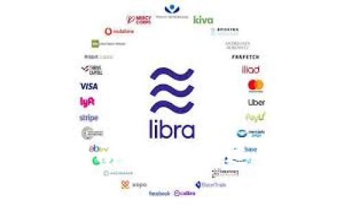 TP钱包设备更换指南：如何快速安全地登录新设备