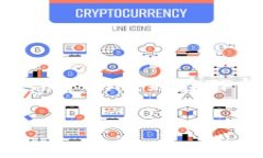 这是关于Kishu Inu（KISHU）如