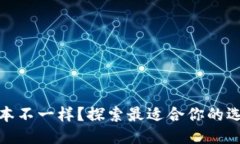 TP钱包版本不一样？探索最