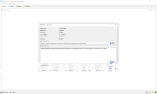 如何将钱包里的以太坊转化为现金：简单操作指南