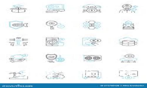 以太坊钱包设备集成：打造安全便捷的数字资产管理方案