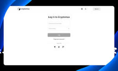 TP冷钱包的安全性分析：值得信赖的数字资产保护方案