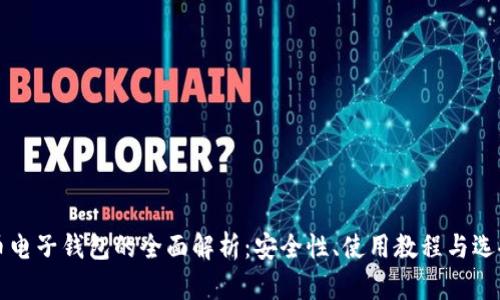 比特币电子钱包的全面解析：安全性、使用教程与选择指南