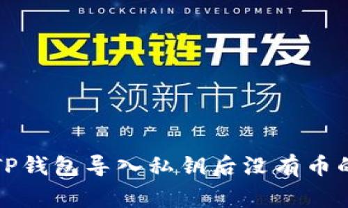 如何解决TP钱包导入私钥后没有币的常见问题