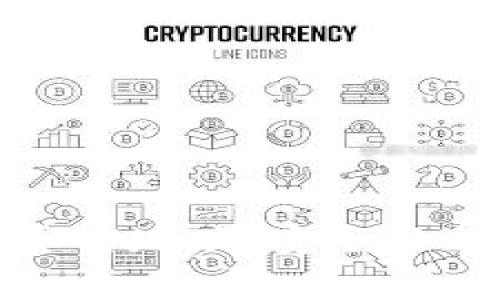 探索比特币钱包的真实地址：安全性与透明性的完美结合