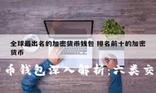 2023年比特币钱包深入解析：六类交易系统全解！