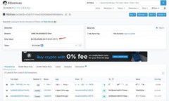 如何找回TP钱包转账错误地