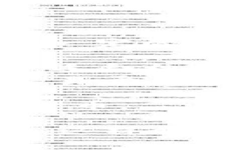 关于比特币钱包的问题，