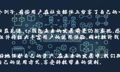   为什么2022年tp钱包无法使