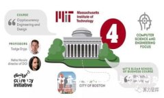 TP钱包下载后无法打开的解