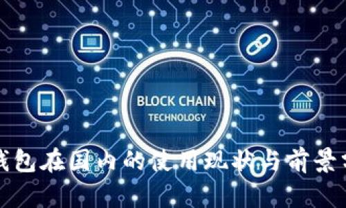 TP钱包在国内的使用现状与前景分析