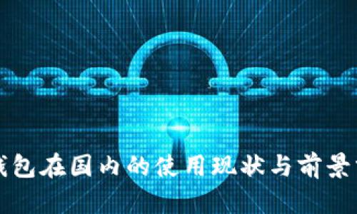 TP钱包在国内的使用现状与前景分析