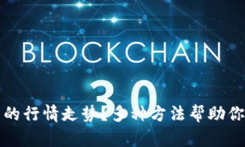 如何查看TP钱包里的行情走势？多种方法帮助你把握数字资产动态