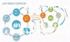 关于TP钱包（TokenPocket Wa