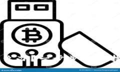 忘记TP钱包助记词怎么办？