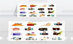 TP钱包最新版本1.66：掌握