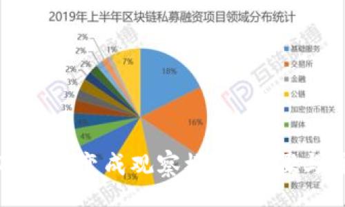 TXT  
如何将TP钱包变成观察模式：步骤与注意事项
