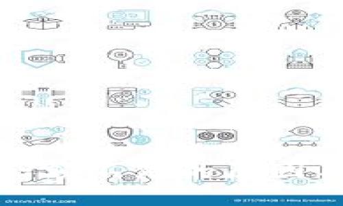 TP钱包转账时余额不足的原因与解决方法详解
