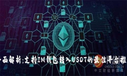 全面解析：支持IM钱包转入USDT的最佳平台推荐