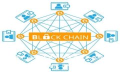 关于是否可以将Core钱包绑