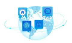 在使用TokenPocket钱包时，用