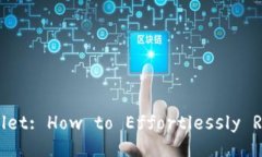 Unlocking the Oke Wallet: How t