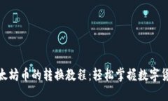 TP钱包中以太坊币的转换教