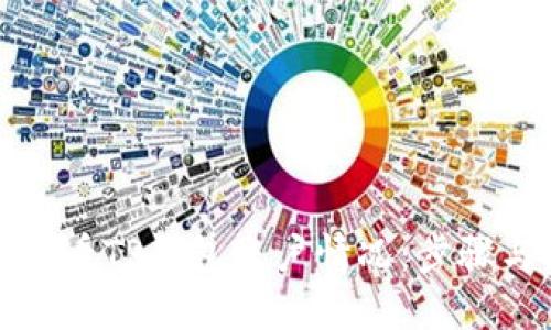 如何高效查看TP钱包账户情况：步骤与技巧详解