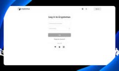 如何通过TP钱包安全便捷地