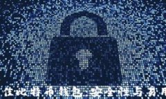 揭秘2023年最佳比特币钱包：安全性与易用性的完