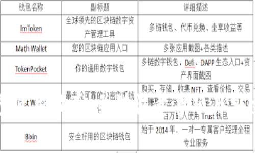 TP钱包使用指南：关键注意事项与安全提示