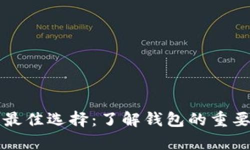 比特币存放的最佳选择：了解钱包的重要性与替代方案
