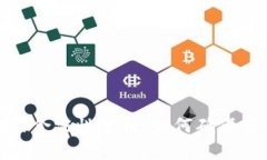 TP链接私人钱包的合法性分