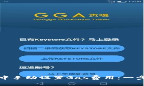 如何在TP钱包中手动设置Gas费用：一步步指导及技巧