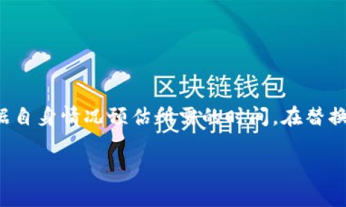 天气比特币钱包文件替换过程详解：您需要知道的时间与技巧/天气
比特币钱包, 钱包文件替换, 加密货币, 数字钱包/guanjianci

什么是比特币钱包文件？
在探讨比特币钱包文件的替换时间之前，我们首先需要搞清楚什么是比特币钱包文件。简单地说，比特币钱包文件是一个存储在用户设备上的数据文件，包含了用户的私钥、公共地址和交易记录。这些文件使得用户能够管理他们的比特币资产，从而进行发送、接收以及交易。

为什么会需要替换比特币钱包文件？
替换比特币钱包文件的原因有很多，其中之一可能是由于系统故障、丢失文件或损坏。不论原因如何，确保钱包文件的完整性和安全性是非常重要的。用户在替换钱包文件时，常常面临各种挑战，包括时间的消耗、数据的完整性和再恢复等。

比特币钱包文件替换需要多久？
关于替换比特币钱包文件所需的时间，没有一个固定的答案。不同用户的情况各异，影响替换时间的因素有很多。例如，钱包的大小、备份的数据量以及网络速度等都可能成为制约因素。一般来说，整个过程从几分钟到几个小时不等。

影响替换时间的因素
事情并没有那么简单。替换比特币钱包文件的时间长短可能受到多种因素的影响。
ul
listrong钱包文件的大小：/strong较大的钱包文件会显著增加替换的时间，特别是当包含大量交易记录或钱包地址时。/li
listrong连接速度：/strong如果您的网络速度较慢，上传和下载需要的时间将会更加冗长，尤其是在文件备份和恢复期间。/li
listrong软件性能：/strong所使用的钱包软件的效率也会直接影响替换速度。一些老旧或不太的软件可能会导致处理速度缓慢。/li
listrong个人经验：/strong如果用户对比特币钱包管理的经验有限，可能在操作过程中出现失误，从而增加了操作时间和复杂性。/li
/ul

替换比特币钱包文件的步骤
要顺利替换比特币钱包文件，用户需遵循一系列操作步骤。下面我们来逐步分析这些步骤。

h4步骤一：备份原文件/h4
在开始任何操作之前，首先请务必备份原始钱包文件。如果您更换文件的过程中出现问题，可以容易地恢复。

h4步骤二：下载新钱包文件/h4
在确保新钱包文件来源可靠的情况下，可以下载新的钱包文件。建议使用官方网站或可信的第三方平台。

h4步骤三：关闭钱包软件/h4
为了避免在替换过程中出现文件损坏，关闭任何正在运行的比特币钱包软件。

h4步骤四：替换文件/h4
找到您的比特币钱包文件存储位置，将原来的钱包文件替换为新下载的文件。这一步需要直接操作系统的根目录，需要谨慎。

h4步骤五：重启钱包软件/h4
在完成替换后，重新启动您的比特币钱包软件，确保一切正常。通常，软件会识别新的钱包文件并加载相关信息。

替换过程中可能遇到的问题
在替换比特币钱包文件的过程中，用户可能会面临一些问题。了解这些问题及其解决方法，可以帮助用户更快地完成替换过程。
ul
listrong文件损坏：/strong如果下载的新钱包文件损坏，则可能无法成功加载。确保文件完整性是关键。/li
listrong格式不兼容：/strong某些钱包可能不支持不同格式的文件，因此选择正确的文件类型至关重要。/li
listrong属性错误：/strong有时错误的文件权限设置会导致文件无法读取，确保文件权限合适非常重要。/li
/ul

如何避免替换过程中出现问题
在进行比特币钱包文件替换时，防范胜于治疗。以下是几个可以降低问题风险的建议：
ul
listrong保持软件更新：/strong使用最新版本的钱包软件，通常能够提升兼容性和解决潜在的问题。/li
listrong可靠的来源：/strong始终从可信的渠道下载新钱包文件，避免恶意软件。/li
listrong频繁备份：/strong定期备份钱包文件可防止因文件丢失导致的损失。/li
/ul

总结
总体来说，比特币钱包文件的替换过程并非一件复杂的任务，但它确实需要一些耐心和细心。替换的时间长短各因人而异，用户可以根据自身情况预估所需的时间。在替换过程中，要特别注意文件的完整性和来源的可靠性。通过采取适当的措施，用户不仅能够高效地完成文件替换，还能确保其资产的安全。

如您还有其他疑问，或希望了解更多有关比特币和数字钱包的信息，欢迎随时与我们联系！