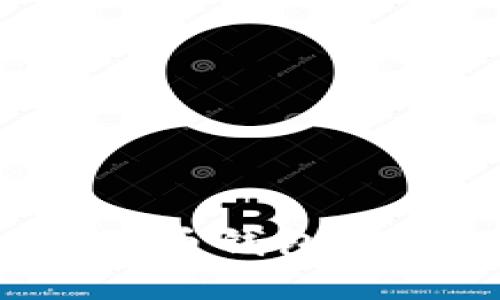 如何选择合适的狗狗币钱包，确保安全性与便捷性