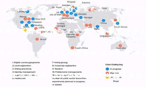比特币钱包数据的大小一直在不断增长。比特币在2009年创立以来，其区块链网络的总数据量也随之累积，尤其是随着越来越多的用户参与比特币交易，和不断增加的区块链交易记录，数据量几乎呈指数级增长。

截至2023年10月，整个比特币区块链的数据大小已经超过了400GB。这一数据不仅仅包括交易信息，还涵盖了每一个区块的详细记录，例如时间戳、交易哈希、区块哈希、矿工奖励等信息。每一个区块中平均包含2000到3000笔交易，而比特币网络每大约10分钟就会生成一个新的区块。这些因素共同导致了比特币钱包数据的庞大。

比特币钱包的工作原理
比特币钱包的主要功能是存储用户的比特币。它储存用户的私钥和公钥，并允许用户通过这些密钥与比特币网络进行交互。用户的私钥用于签署交易，而公钥则用于接收比特币。简单来说，比特币钱包是用户与区块链之间的桥梁。

区块链的不断扩展
比特币区块链是一个分布式数据库，其每一个节点都保留着整个区块链的副本。随着时间的推移，区块链中的每个区块都会添加到链条的末尾。因此，所有交易都以去中心化的方式记录下来，确保了数据的安全和透明性。因为每个节点都保留了区块链的完整数据，这使得比特币网络极其强大且难以篡改。

数据大小的影响
比特币钱包数据的庞大对用户体验和网络性能有着显著影响。首先，数据的大小会影响用户下载和同步钱包的速度。新的用户需要下载整个区块链来验证自己的钱包，这可能需要几个小时甚至几天，取决于网络速度和区块链的当前大小。其次，越来越大的数据量也增加了网络的存储和处理成本，尤其是对矿工们而言，他们需要更高效的硬件来处理这些逐渐增大的交易数据。

如何管理比特币钱包数据
为了更好地管理比特币钱包的数据，用户可以选择不同类型的钱包。例如，有些用户可能会选择轻量级钱包，这种钱包不需要下载整个区块链，仅同步必要的数据，从而减少了存储空间的使用。另一方面，完整节点钱包则提供了更高的安全性与隐私性，吸引了偏好安全性高的用户。此外，用户还可以定期备份钱包数据，以防止数据丢失。

未来的数据需求
随着比特币的普及和更多高频交易的出现，预计比特币钱包数据的大小还将继续增长。在这样的背景下，如何有效地比特币网络的数据存储和处理能力，将是未来一段时间内的一个重要研究方向。技术创新，例如分片技术和更优秀的数据压缩算法，可能会在未来的比特币发展中扮演关键角色。

总结
比特币钱包的数据现状反映了比特币作为一种数字资产的增长和受欢迎程度。随着用户群体的扩大和技术进步，比特币钱包的数据不会停滞不前，反而将面临进一步的繁荣与挑战。在这个瞬息万变的数字金融领域，保持对最新数据和技术变化的敏感和了解，将有助于用户做出更合理的投资决策。