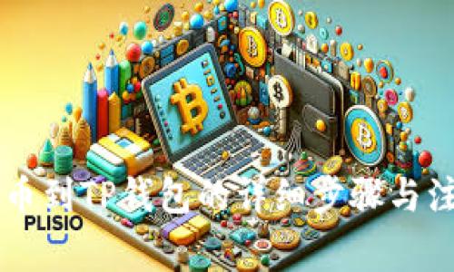 币团提币到TP钱包的详细步骤与注意事项